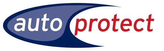 Autoprotect logo