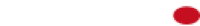 Bruntwood - Platform logo